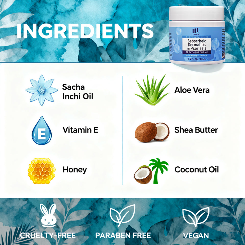 Over the Counter Medicine and Health Care Products for Wellness Relief - Online