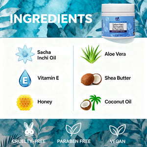 Over the Counter Medicine and Health Care Products for Wellness Relief - Online