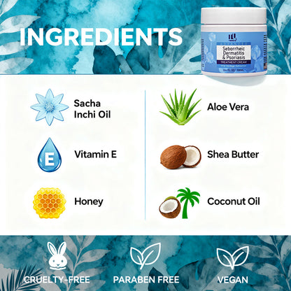 Over the Counter Medicine and Health Care Products for Wellness Relief - Online