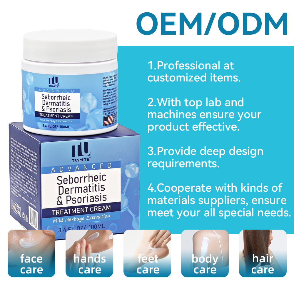 Over the Counter Medicine and Health Care Products for Wellness Relief - Online