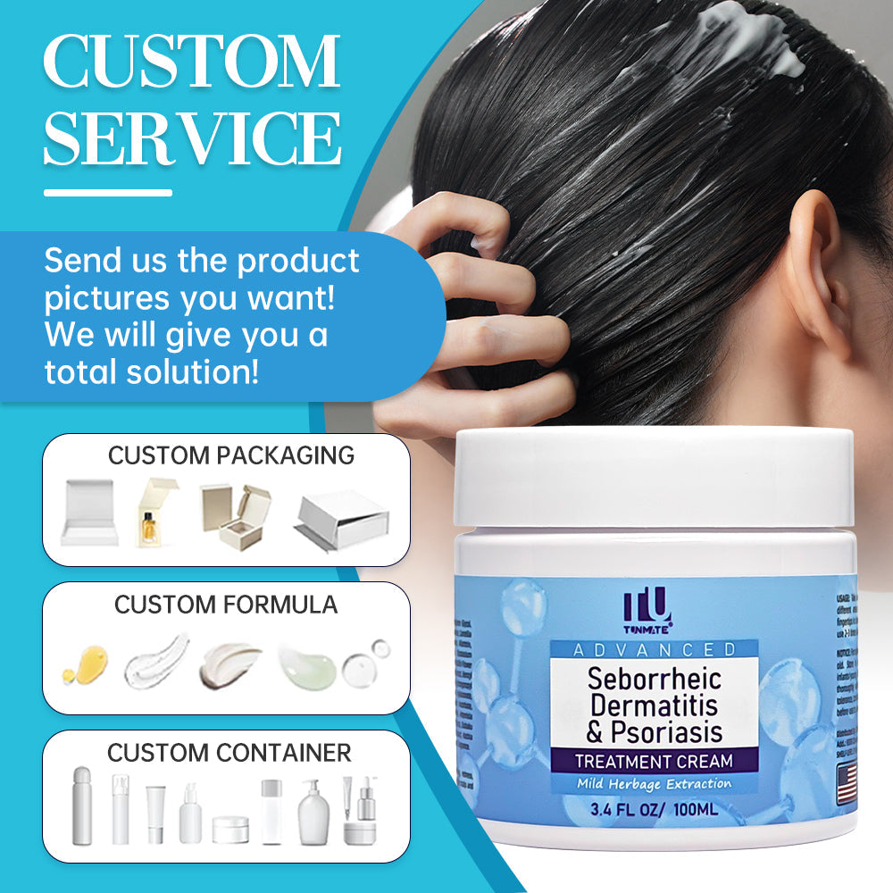 Over the Counter Medicine and Health Care Products for Wellness Relief - Online