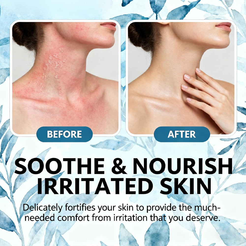 Over the Counter Medicine and Health Care Products for Wellness Relief - Online