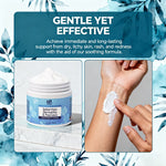 Over the Counter Medicine and Health Care Products for Wellness Relief - Online
