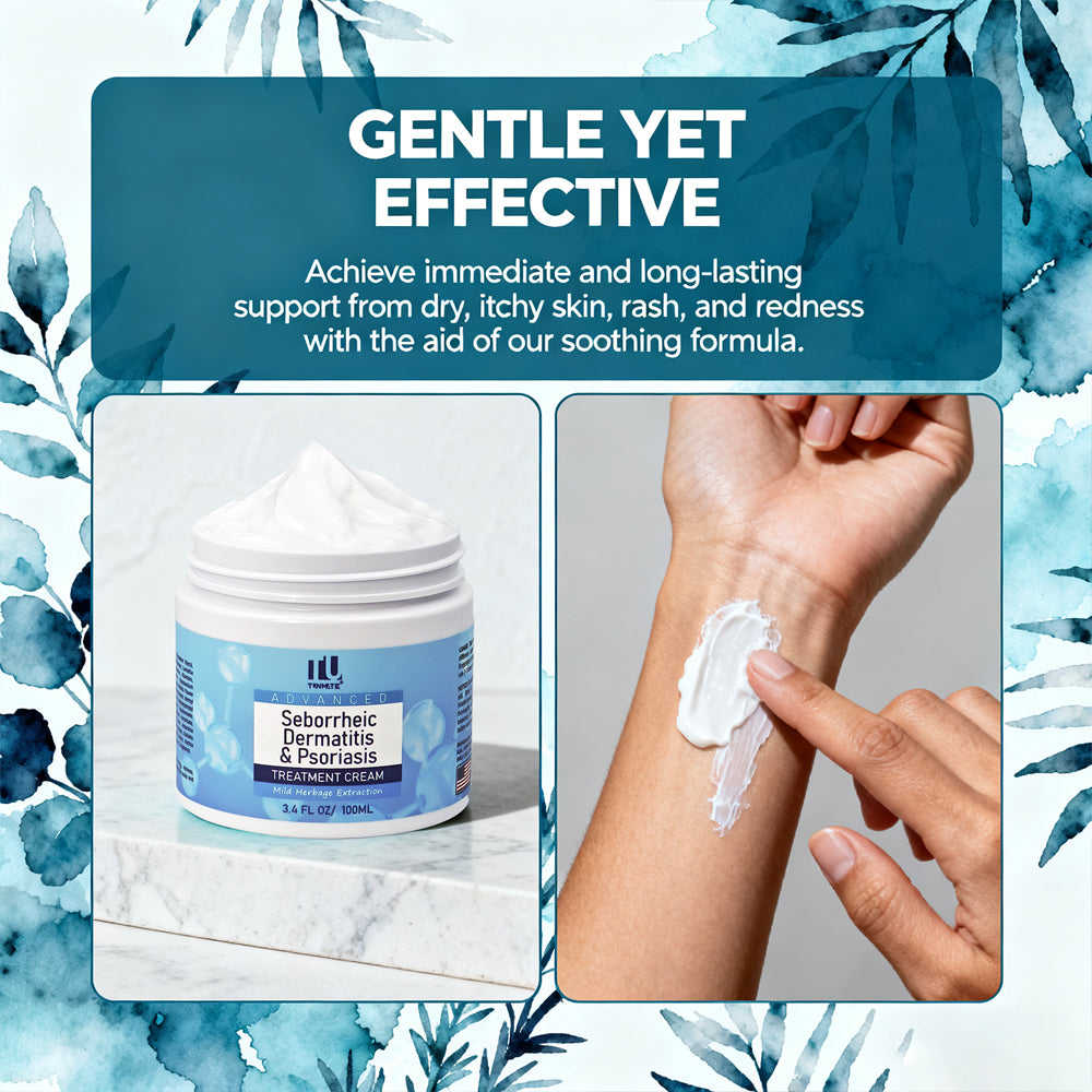 Over the Counter Medicine and Health Care Products for Wellness Relief - Online