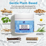 Over the Counter Medicine Pain Relief Cold Flu Allergy Tablets Supplements - Teleplus