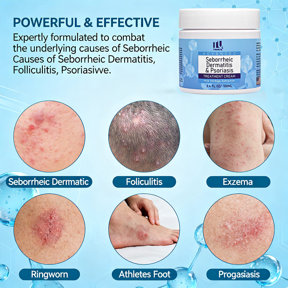 Over the Counter Medicine Pain Relief Cold Flu Allergy Tablets Supplements - Teleplus