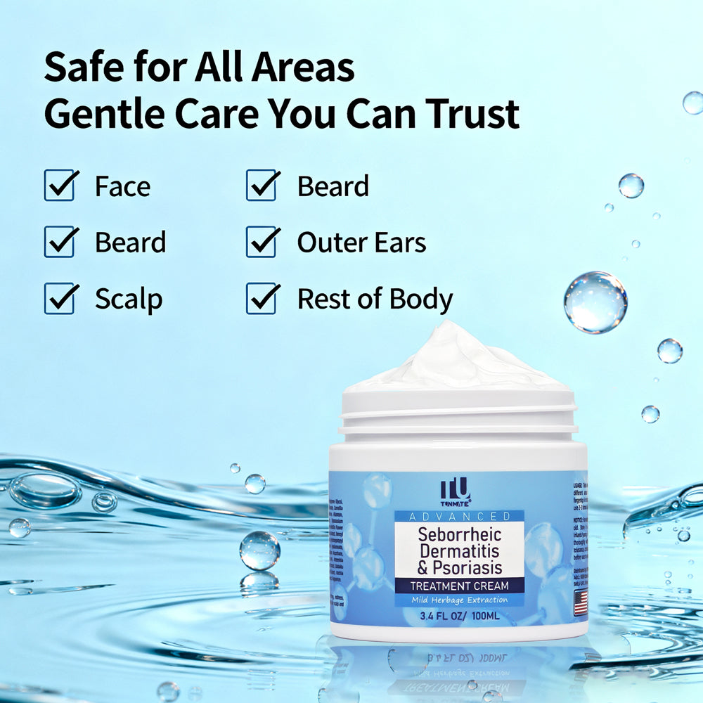 Over the Counter Medicine Pain Relief Cold Flu Allergy Tablets Supplements - Teleplus