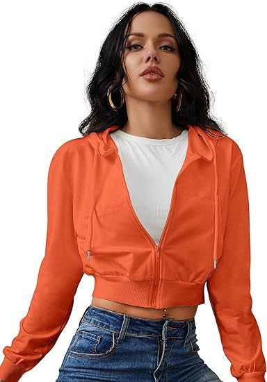 Oversized Cotton Fleece Pullover Sweatshirt for Women Men Plus Size Casual - Teleplus