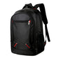 Oxford Camera Backpack Anti-Theft Laptop Bag with Multiple Compartments - Anti Theft Teleplus