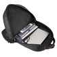 Oxford Camera Backpack Anti-Theft Laptop Bag with Multiple Compartments - Anti Theft Teleplus