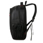 Oxford Camera Backpack Anti-Theft Laptop Bag with Multiple Compartments - Anti Theft Teleplus