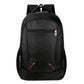 Oxford Camera Backpack Anti-Theft Laptop Bag with Multiple Compartments - Anti Theft Teleplus