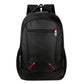 Oxford Camera Backpack Anti-Theft Laptop Bag with Multiple Compartments - Anti Theft Teleplus