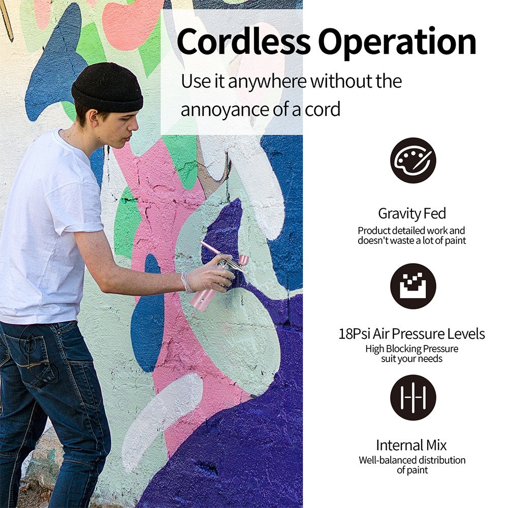 Oxygen Injection Instrument Water Light Beauty Nano Technology - Teleplus oxygen injection instrument water beauty nano