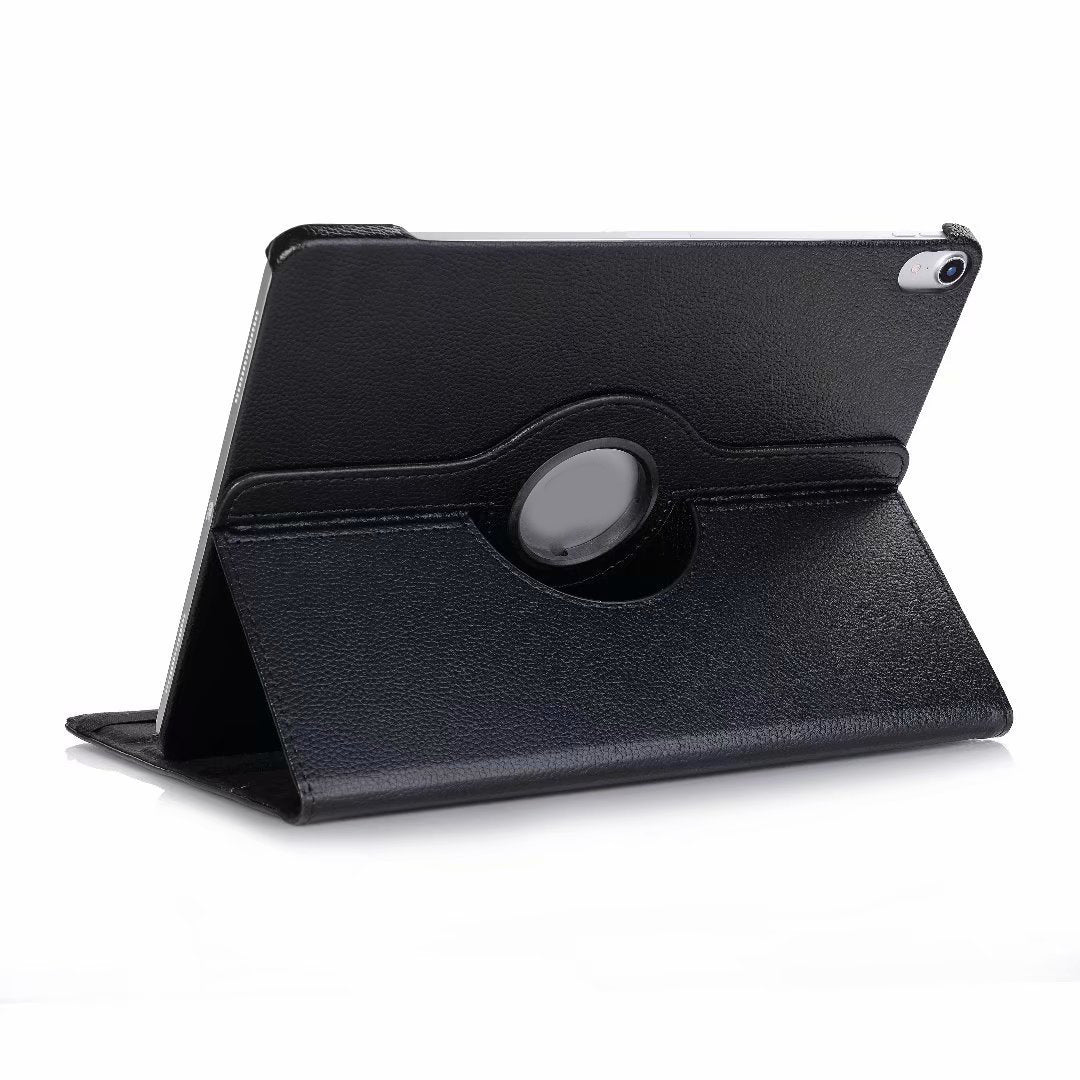 Pad PRO 97105129mini79-Inch Series Rotating Protective Sleeve - Protective Sleeve That Rotates and Steals the Show