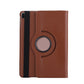 Pad PRO 97105129mini79-Inch Series Rotating Protective Sleeve - Protective Sleeve That Rotates and Steals the Show