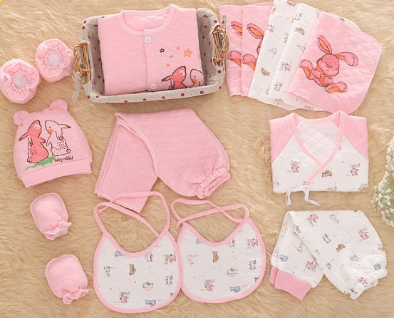 Padded baby clothes - Padded Baby Clothes For Tiny Tumbles And Cuddles