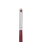 Painting Mahogany Stick Hybrid Pen with Nail Brushes - painting mahogany stick nail brushes