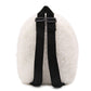 Panda School Bag - Panda School Bag No Shoulder Straps Just Pure Fun