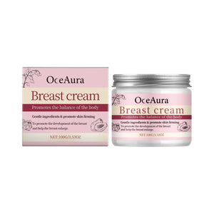 Papaya Breast Enhancement Cream with Fruit Extract and Ginger Root - Teleplus papaya breast enhancement fruit extract