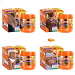 Papaya Feng Body Hip and Chest Enhancing Cream 200ml Fat Burning - Teleplus papaya feng body cream hip chest fengyun