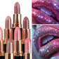 Pearl Lipstick Lip Lacquer with Moisturizing Benefits in 01-06 Shades - Teleplus pearl lipstick lip lacquer moisturizing
