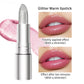 Pearl Temperature Change Lipstick for Nourishing Moisturizing and Skin Brightening - Teleplus pearl temperature change