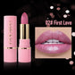 Pearlescent Lipstick Set with Nourishing Moisturizing Colors in 8 Shades - Teleplus colors nourishing moisturizing