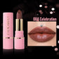 Pearlescent Lipstick Set with Nourishing Moisturizing Colors in 8 Shades - Teleplus colors nourishing moisturizing