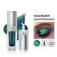 Pearlescent Monochromatic Metal Liquid Eye Shadow for Universal Skin Tones - All pearlescent monochromatic metal liquid
