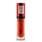 Pepper Lip Oil with Menthol for Moisturizing and Temperature Discoloration - Teleplus pepper lip oil menthol