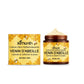 Peppermint Bee Venom Face Cream with Peptides and Vitamin E Moisturizer - Teleplus bee venom