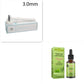 Peppermint Rosemary Vitamin Oil for Hair Growth Natural Plant Extracts - Teleplus hair growth