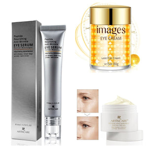 Peptide Cream for Moisturizing and Firming in the United States CHF - That Firms Like a Personal Trainer united states