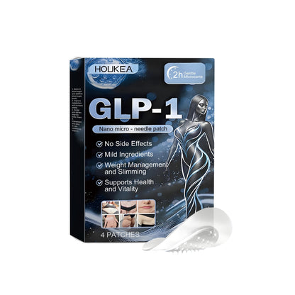 Peptide Face Serum with Acetyl Hexapeptide-8 and Mint for Anti-Aging Care - Hexapeptide Anti Aging by Teleplus acetyl