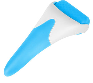 Personal Care Ice Roller Massager - Chill Out with the Personal Care Ice Roller Magic