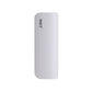 Personality Fashion Creative Compact Portable Cylindrical Power Bank - Personality Fashion Compact Cylindrical Power