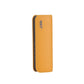 Personality Fashion Creative Compact Portable Cylindrical Power Bank - Personality Fashion Compact Cylindrical Power