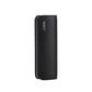 Personality Fashion Creative Compact Portable Cylindrical Power Bank - Personality Fashion Compact Cylindrical Power