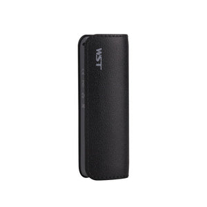 Personality Fashion Creative Compact Portable Cylindrical Power Bank - Personality Fashion Compact Cylindrical Power