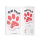 Pet Claw Care Cream for Cats and Dogs Moisturizing Treatment - Telepluscomtr pet claw care