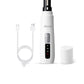 Pet Nail Grinder with USB Charging for All Size Dogs and Cats Professional Grooming - Teleplus usb charging