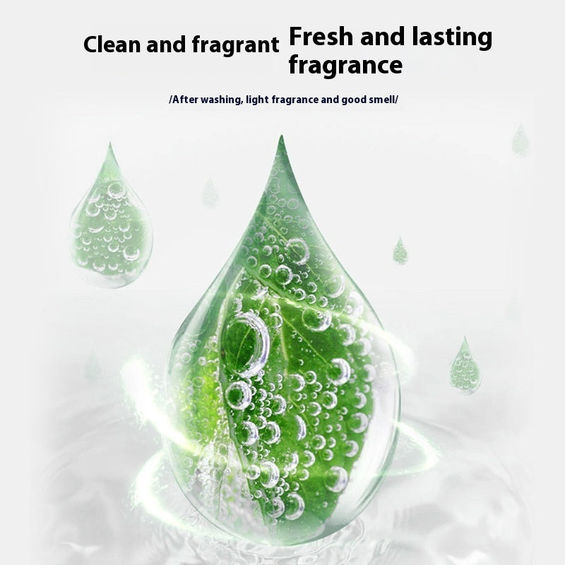 Pet Shower Gel 510ml Cat Shampoo Deodorizing Soothing Nourishing Formula - Teleplus cat shower gel