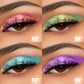 Phofay Chameleon Multichrome Shadow Bundle with Waterproof Applicators - Teleplus phofay chameleon multichrome shadow