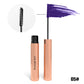 Phofay Colorful Mascara with Lengthening Volumizing Waterproof Wand - Teleplus and phofay colorful mascara wand