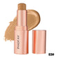 Phofay Contour Stick for a Soft Matte Finish and Easy Application - Teleplus phofay contour stick swipe