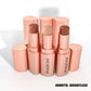 Phofay Contour Stick for a Soft Matte Finish and Easy Application - Teleplus phofay contour stick swipe