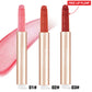Phofay Juicy Lip Plump Set Hydrating Long-Wearing Balm - Teleplus Long-Wear phofay juicy lip plump set