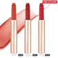 Phofay Juicy Lip Plump Set Hydrating Long-Wearing Balm - Teleplus Long-Wear phofay juicy lip plump set