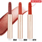 Phofay Juicy Lip Plump Set Hydrating Long-Wearing Balm - Teleplus Long-Wear phofay juicy lip plump set